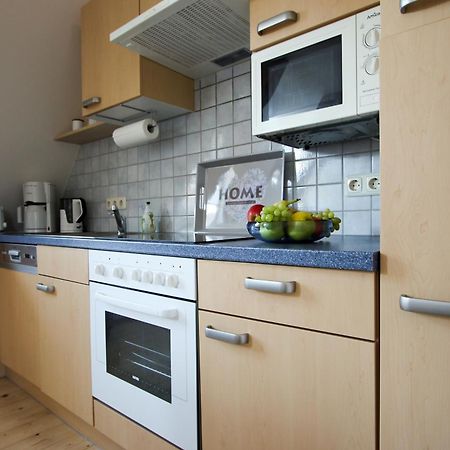 Haus Steffchen - Gemuetliche Auszeit Nahe Der Ostsee Pruchten Екстер'єр фото